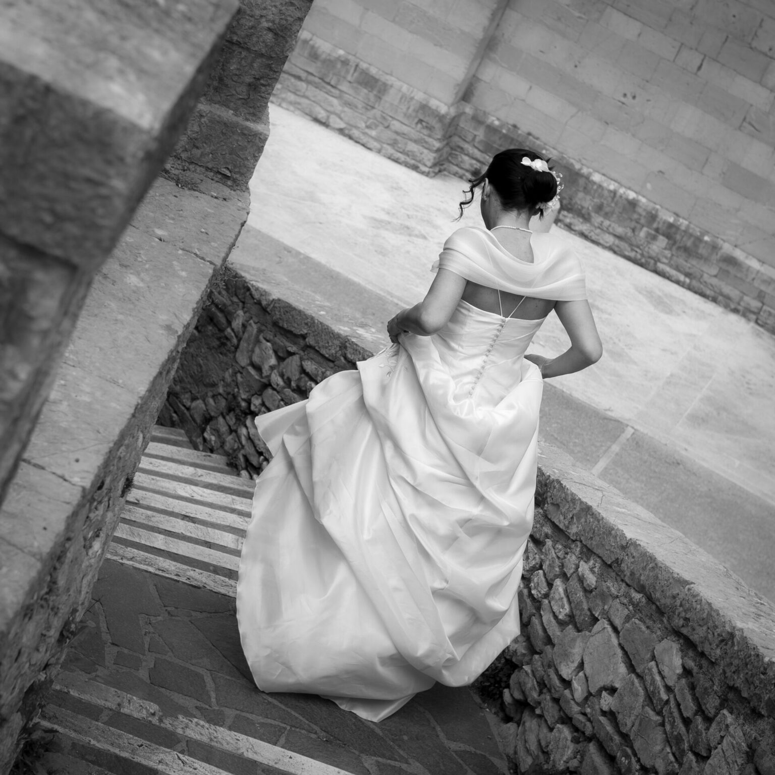 ITALY WEDDING PHOTOGRAPHER